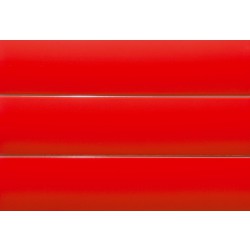IBERO Obklad Roppe red 31,6x44,5cm (1,40m2/bal)