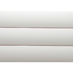 IBERO Obklad Roppe white 31,6x44,5cm (1,40m2/bal)