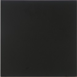 IBERO Dlažba Roppe parka black 31,6x31,6cm (1m2/bal)
