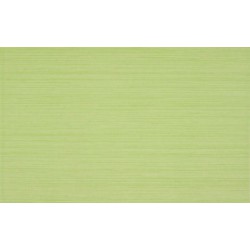 MUSIS Obklad Spring verde  25x40cm (1,7m2/bal)