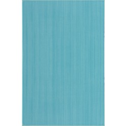 MARAZZI Obklad Vertical blu sc 25x38cm (1,33m2/bal)