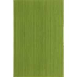 MARAZZI Obklad Vertical verde sc 25x38cm (1,33m2/bal)