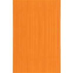 MARAZZI Obklad Vertical arancio sc 25x38cm (1,33m2/bal)