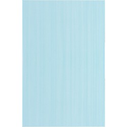 MARAZZI Obklad Vertical blu ch 25x38cm (1,33m2/bal)