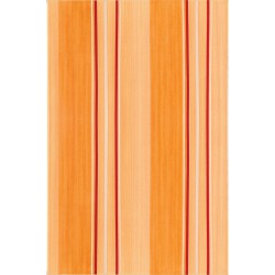 MARAZZI Inzerto Vertical arancio 25x38cm (4kusy/bal)