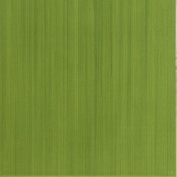 MARAZZI Dlažba Vertical verde scuro pav 33,3x33,3cm (1,44m2/bal)