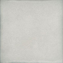 ELIOS Obklad Mithos grigio/bianco 20x20cm ( 1,20m2/bal)