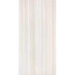 RAKO Inzero Concept, světle béžová 19,8x39,8 cm - WITMB029 - Interia (4kusy/bal)