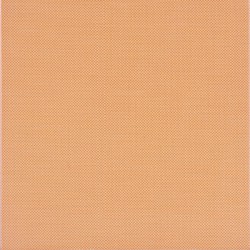 M.B.Keramika Dlažba Rainbow orange DL 33 - 33x33 cm (1m2/bal)