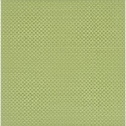 M.B.Keramika Dlažba Rainbow green DL 33 - 33x33 cm (1m2/bal)