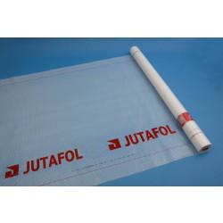 JUTAFOL D 110 Standard - 1,5 x 50m (75m2/bal) (Nekontaktní mi)