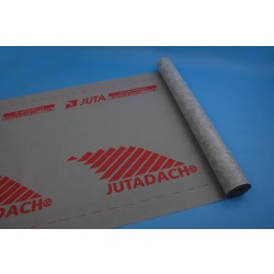 JUTADACH Plus 115 + spojovací páska 1,5 x 50m (75m2/bal) (Ko)
