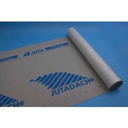 JUTADACH Plus 150 + spojovací páska 1,5 x 50m (75m2/bal) (Ko)