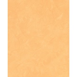 Obklad Origo tmavě oranžová 20x25 cm - WATGY326 (1,50m2/bal)