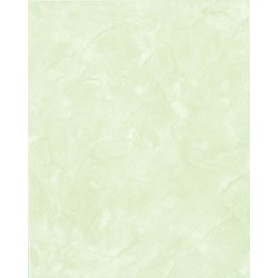 Obklad Origo světle zelená 20x25 cm - WATGY334 (1,50m2/bal)