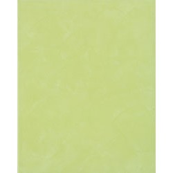 Obklad Origo tmavě zelená 20x25 cm - WATGY335 (1,50m2/bal)