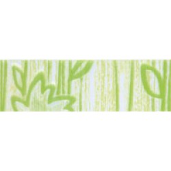 Listela Origo zelená 20x6,1 cm - WLAED013 (1kus/bal)