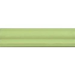 Listela relifní Origo zelená 20x5 cm - WLRE8055 (1kus/bal)