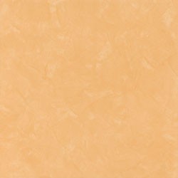 Dlažba Origo oranžová 25x25 cm - GATF149 (1m2/bal)