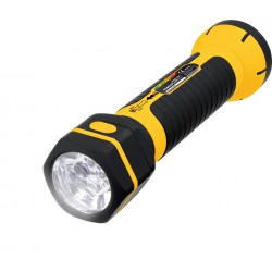 Akumulátorová svítilna LED - POWLI425