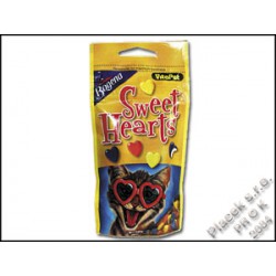 Sweet Hearts 150tb. sáček