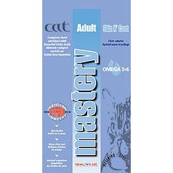 Mastery Adult Skin N Coat, balení 1,5kg (Mastery Adult Skin N )