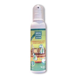 MFS eliminace pachů 250ml