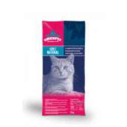 Chicopee Cat Natural 2kg