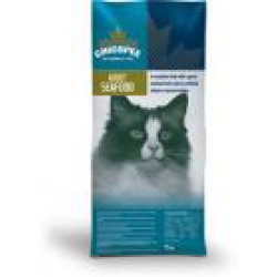 Chicopee Cat Seafood 2kg