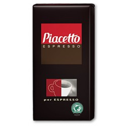 Piacetto Espresso