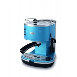 Kávovar DE LONGHI ECO 310