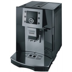 Kávovar DE LONGHI ESAM 5400