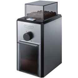 Kávomlýnek DeLonghi KG 89