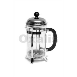 YUCA French press 0,35 l