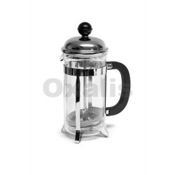 YUCA French press 0,6 l