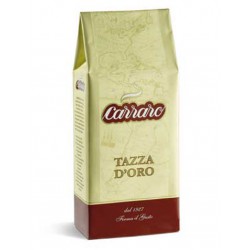 Carraro Tazza d´Oro