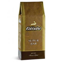 Carraro Super Bar