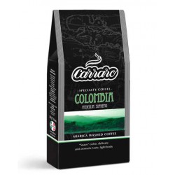 Carraro Colombia   250g