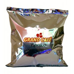 Grand Café espresso 500g