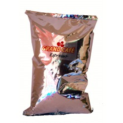 Grand Café espresso 1kg