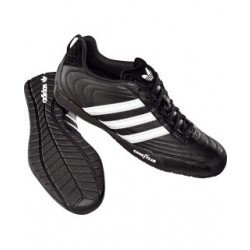 adidas GOODYEAR STREET- DOPRAVA ZDARMA! (ZA REGISTRACI 5 % sle)