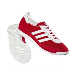 adidas SL 72- DOPRAVA ZDARMA! (ZA REGISTRACI 5 % sleva z objed)