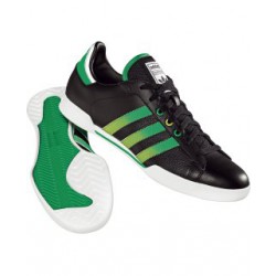 adidas COURT STAR 1.2- DOPRAVA ZDARMA! (ZA REGISTRACI 5 % slev)