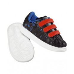 adidas SUPERSTAR 2 CMF I - DOPRAVA ZDARMA! (ZA REGISTRACI 5 % )