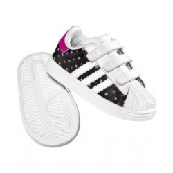 adidas SUPERSTAR 2 CMF I- DOPRAVA ZDARMA! (ZA REGISTRACI 5 % s)