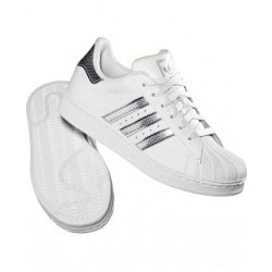 adidas SUPERSTAR 2 J- DOPRAVA ZDARMA! (ZA REGISTRACI 5 % sleva)