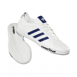 adidas GOODYEAR DRIVER VULC- DOPRAVA ZDARMA! (ZA REGISTRACI 5 )