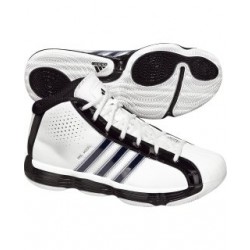 adidas PRO MODEL 2010- DOPRAVA ZDARMA! (ZA REGISTRACI 5 % slev)