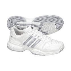 adidas Ambition Str V M- DOPRAVA ZDARMA! (ZA REGISTRACI 5 % sl)