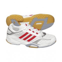 adidas COURT DYNAMIC 3 W- DOPRAVA ZDARMA! (ZA REGISTRACI 5 % s)